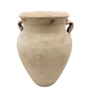 Egyptian Terracotta Vessel - Berbere Imports