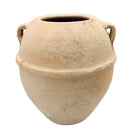 Egyptian Terracotta Vessel - Berbere Imports