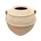Egyptian Terracotta Vessel - Berbere Imports