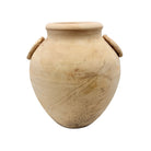 Egyptian Terracotta Vessel - Berbere Imports