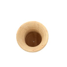 Egyptian Terracotta Vessel - Berbere Imports
