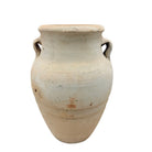 Egyptian Terracotta Vessel - Berbere Imports
