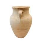 Egyptian Terracotta Vessel - Berbere Imports