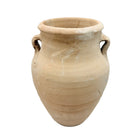 Egyptian Terracotta Vessel - Berbere Imports