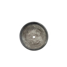 Egyptian Black Terracotta Vessel - Berbere Imports