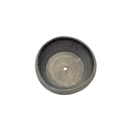 Egyptian Black Terracotta Vessel - Berbere Imports
