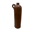 Antique Ceramic Bottle - Berbere Imports