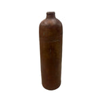 Antique Ceramic Bottle - Berbere Imports