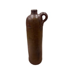 Antique Ceramic Bottle - Berbere Imports
