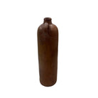 Antique Ceramic Bottle - Berbere Imports