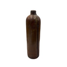 Antique Ceramic Bottle - Berbere Imports