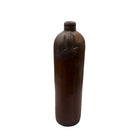 Antique Ceramic Bottle - Berbere Imports