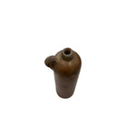 Antique Ceramic Bottle - Berbere Imports
