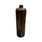 Antique Ceramic Bottle - Berbere Imports