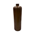 Antique Ceramic Bottle - Berbere Imports