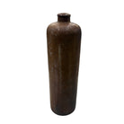 Antique Ceramic Bottle - Berbere Imports