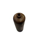 Antique Ceramic Bottle - Berbere Imports