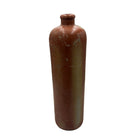 Antique Ceramic Bottle - Berbere Imports