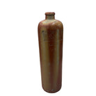Antique Ceramic Bottle - Berbere Imports