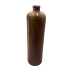 Antique Ceramic Bottle - Berbere Imports
