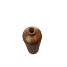 Antique Ceramic Bottle - Berbere Imports