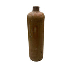 Antique Ceramic Bottle - Berbere Imports