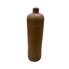 Antique Ceramic Bottle - Berbere Imports