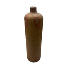 Antique Ceramic Bottle - Berbere Imports