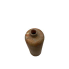 Antique Ceramic Bottle - Berbere Imports