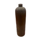 Antique Ceramic Bottle - Berbere Imports