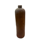 Antique Ceramic Bottle - Berbere Imports