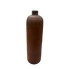 Antique Ceramic Bottle - Berbere Imports