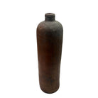 Antique Ceramic Bottle - Berbere Imports