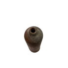 Antique Ceramic Bottle - Berbere Imports