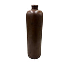 Antique Ceramic Bottle - Berbere Imports