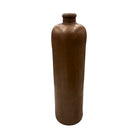 Antique Ceramic Bottle - Berbere Imports