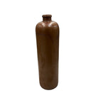 Antique Ceramic Bottle - Berbere Imports