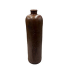 Antique Ceramic Bottle - Berbere Imports