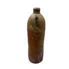 Antique Ceramic Bottle - Berbere Imports