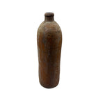 Antique Ceramic Bottle - Berbere Imports