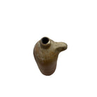 Antique Ceramic Bottle - Berbere Imports