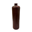 Antique Ceramic Bottle - Berbere Imports