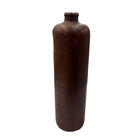 Antique Ceramic Bottle - Berbere Imports
