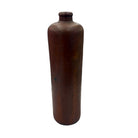 Antique Ceramic Bottle - Berbere Imports