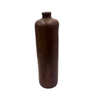 Antique Ceramic Bottle - Berbere Imports