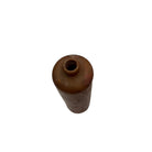 Antique Ceramic Bottle - Berbere Imports