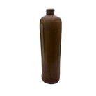 Antique Ceramic Bottle - Berbere Imports