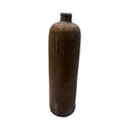 Antique Ceramic Bottle - Berbere Imports