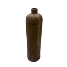 Antique Ceramic Bottle - Berbere Imports