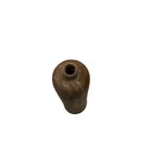 Antique Ceramic Bottle - Berbere Imports